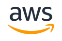 Amazon_Web_Services-Logo 1 (1)