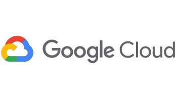 Google-Cloud-Logo 1