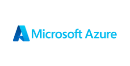 microsoft-azure